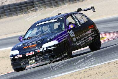 media/Aug-07-2022-Speed SF (Sun) [[e575f3050c]]/Purple Group/Session 1 (Turn 3)/